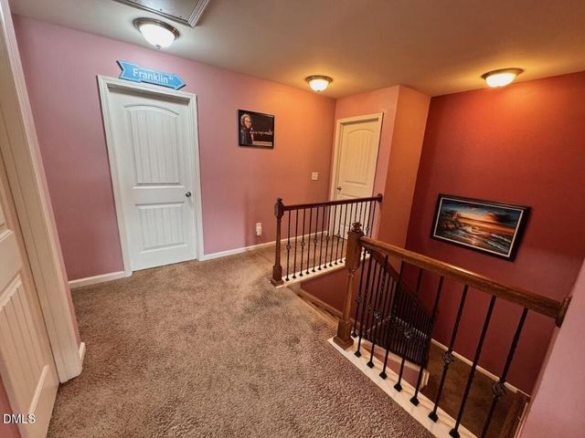 382 Naples Lane, Clayton, NC 27527