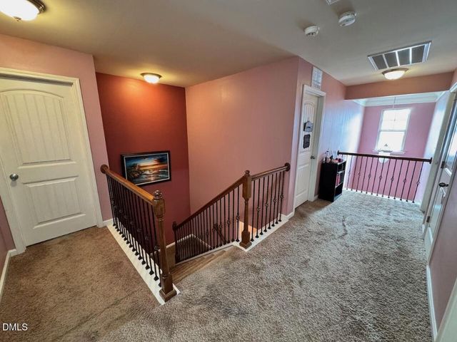 382 Naples Lane, Clayton, NC 27527