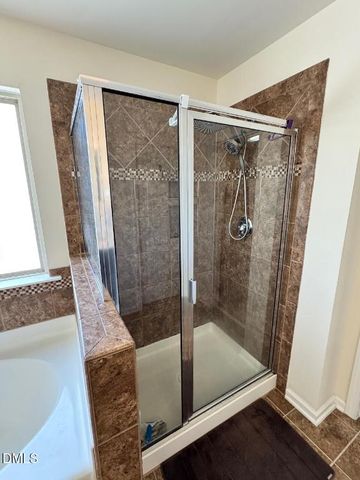 382 Naples Lane, Clayton, NC 27527