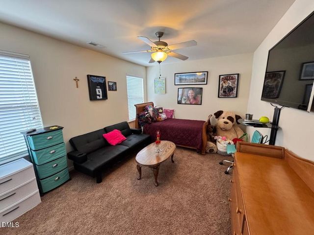 382 Naples Lane, Clayton, NC 27527