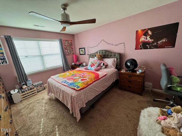 382 Naples Lane, Clayton, NC 27527