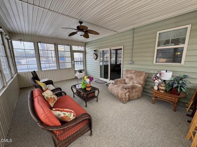 382 Naples Lane, Clayton, NC 27527