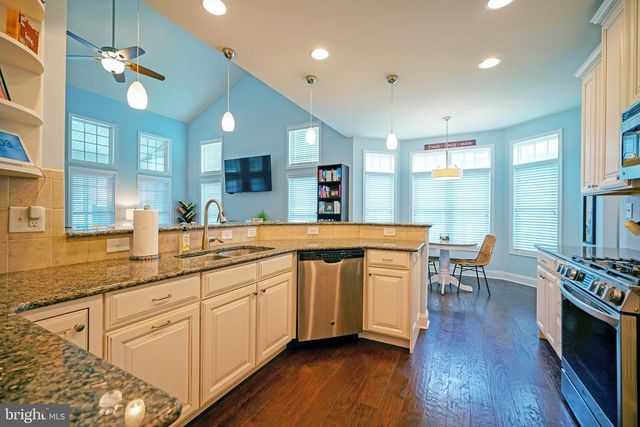 16269 JOHN ROWLAND TRL, Milton, DE 19968