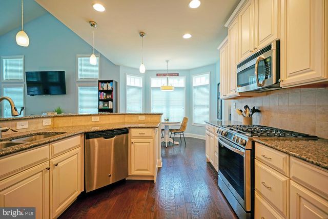 16269 JOHN ROWLAND TRL, Milton, DE 19968
