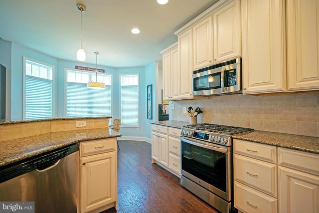 16269 JOHN ROWLAND TRL, Milton, DE 19968