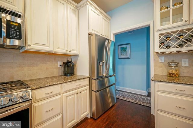 16269 JOHN ROWLAND TRL, Milton, DE 19968