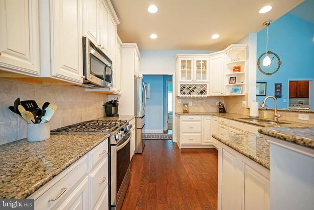 16269 JOHN ROWLAND TRL, Milton, DE 19968