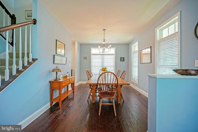 16269 JOHN ROWLAND TRL, Milton, DE 19968