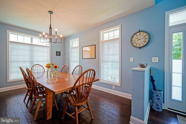 16269 JOHN ROWLAND TRL, Milton, DE 19968