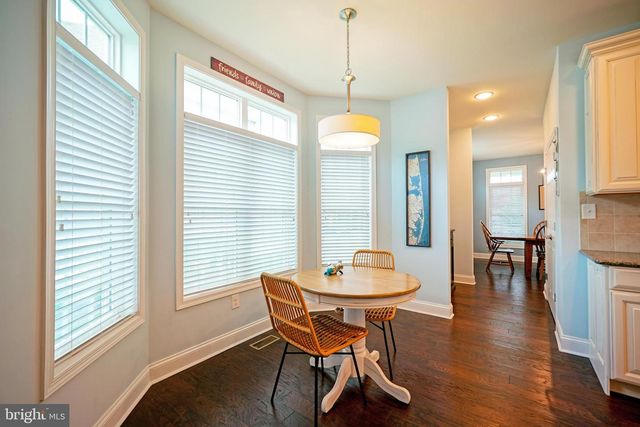 16269 JOHN ROWLAND TRL, Milton, DE 19968