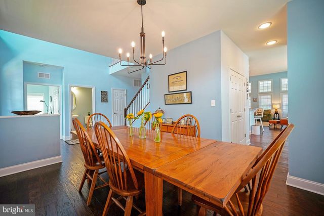 16269 JOHN ROWLAND TRL, Milton, DE 19968