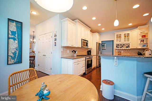 16269 JOHN ROWLAND TRL, Milton, DE 19968