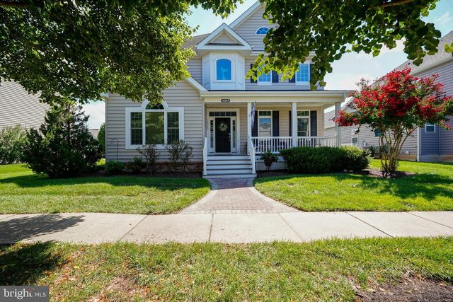 16269 JOHN ROWLAND TRL, Milton, DE 19968