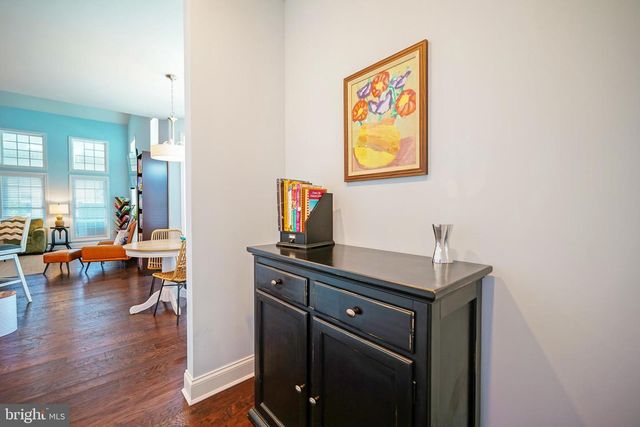 16269 JOHN ROWLAND TRL, Milton, DE 19968