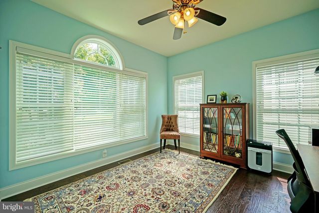16269 JOHN ROWLAND TRL, Milton, DE 19968