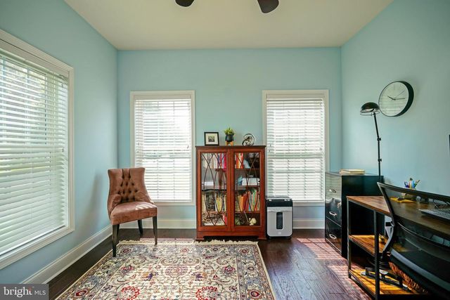 16269 JOHN ROWLAND TRL, Milton, DE 19968