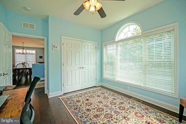16269 JOHN ROWLAND TRL, Milton, DE 19968