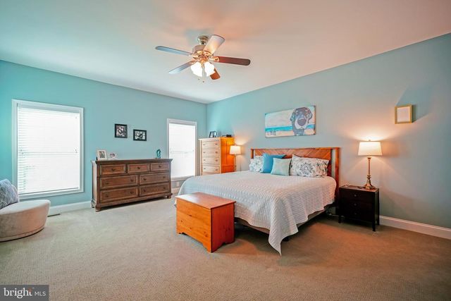 16269 JOHN ROWLAND TRL, Milton, DE 19968