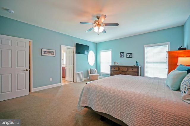 16269 JOHN ROWLAND TRL, Milton, DE 19968