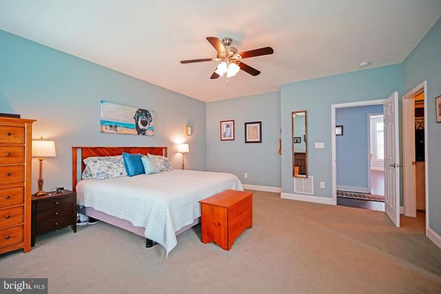 16269 JOHN ROWLAND TRL, Milton, DE 19968