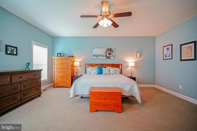 16269 JOHN ROWLAND TRL, Milton, DE 19968