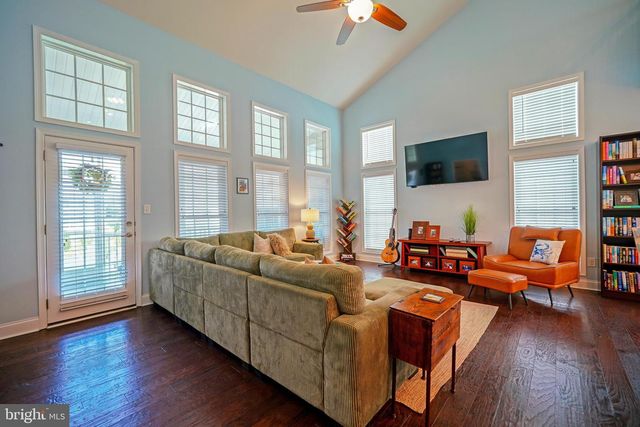 16269 JOHN ROWLAND TRL, Milton, DE 19968