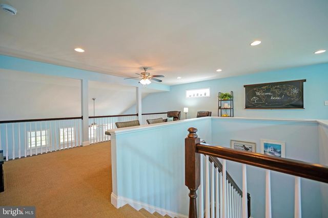 16269 JOHN ROWLAND TRL, Milton, DE 19968
