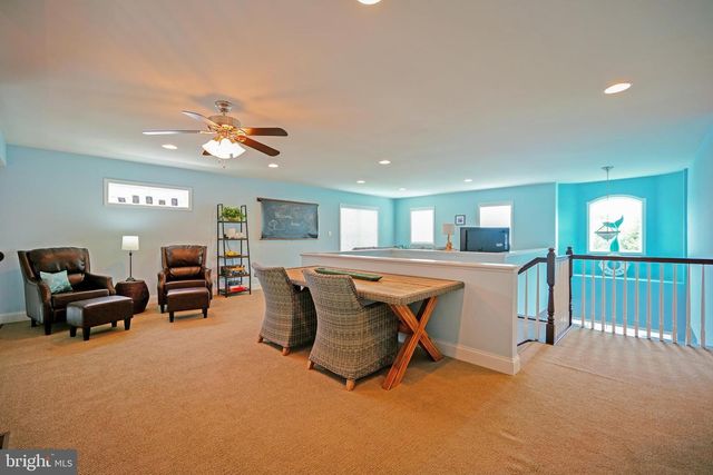 16269 JOHN ROWLAND TRL, Milton, DE 19968