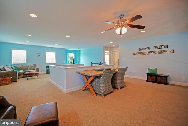 16269 JOHN ROWLAND TRL, Milton, DE 19968