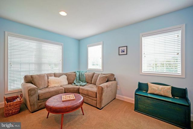16269 JOHN ROWLAND TRL, Milton, DE 19968