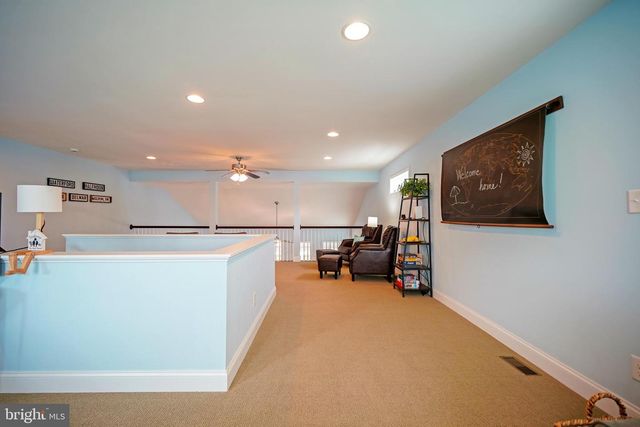 16269 JOHN ROWLAND TRL, Milton, DE 19968