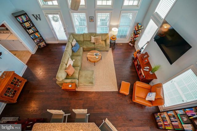 16269 JOHN ROWLAND TRL, Milton, DE 19968