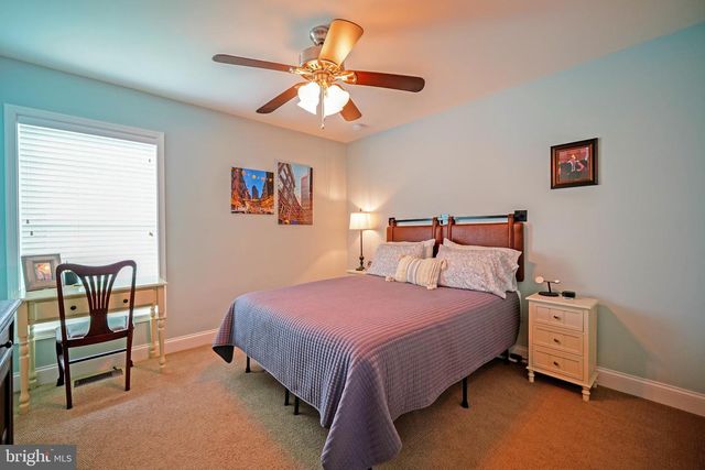 16269 JOHN ROWLAND TRL, Milton, DE 19968