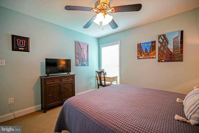 16269 JOHN ROWLAND TRL, Milton, DE 19968