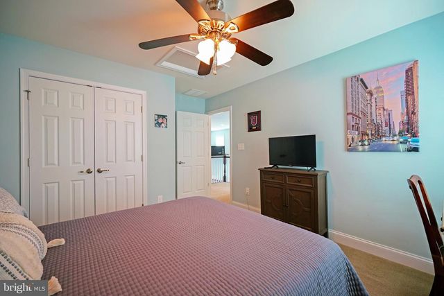16269 JOHN ROWLAND TRL, Milton, DE 19968