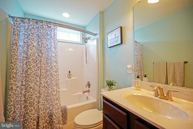 16269 JOHN ROWLAND TRL, Milton, DE 19968