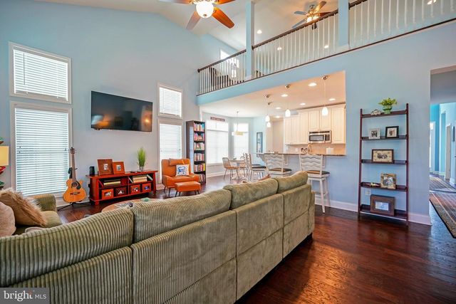 16269 JOHN ROWLAND TRL, Milton, DE 19968