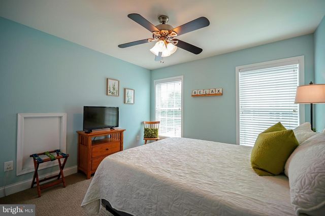16269 JOHN ROWLAND TRL, Milton, DE 19968