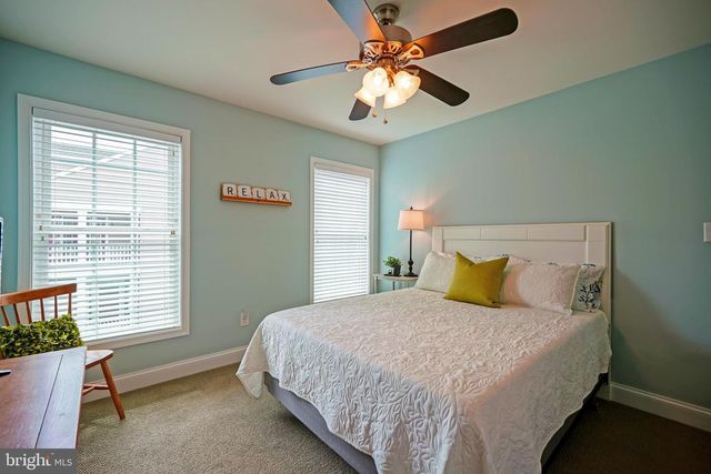 16269 JOHN ROWLAND TRL, Milton, DE 19968