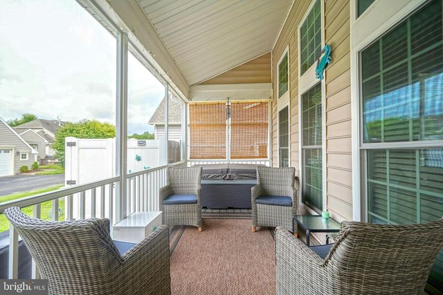 16269 JOHN ROWLAND TRL, Milton, DE 19968