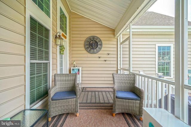16269 JOHN ROWLAND TRL, Milton, DE 19968