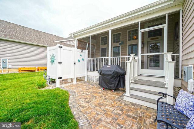 16269 JOHN ROWLAND TRL, Milton, DE 19968