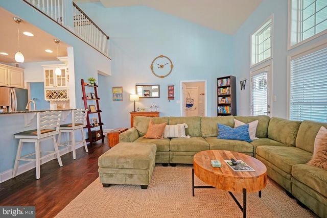 16269 JOHN ROWLAND TRL, Milton, DE 19968