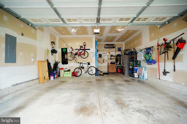 16269 JOHN ROWLAND TRL, Milton, DE 19968