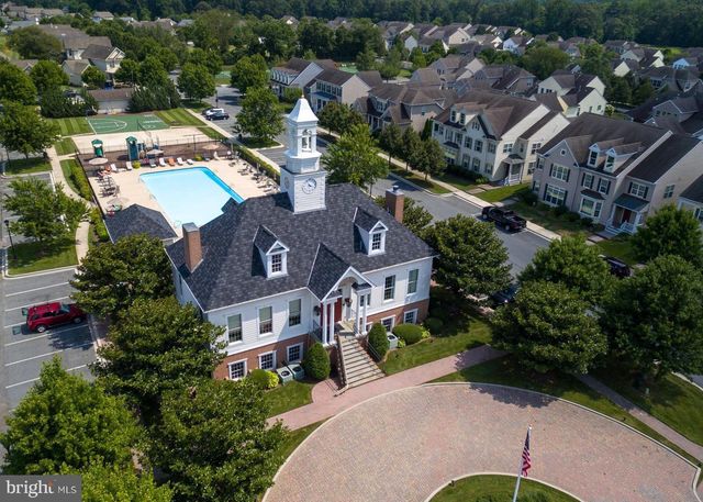 16269 JOHN ROWLAND TRL, Milton, DE 19968