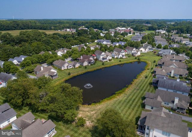 16269 JOHN ROWLAND TRL, Milton, DE 19968