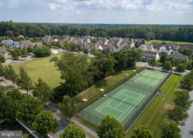 16269 JOHN ROWLAND TRL, Milton, DE 19968