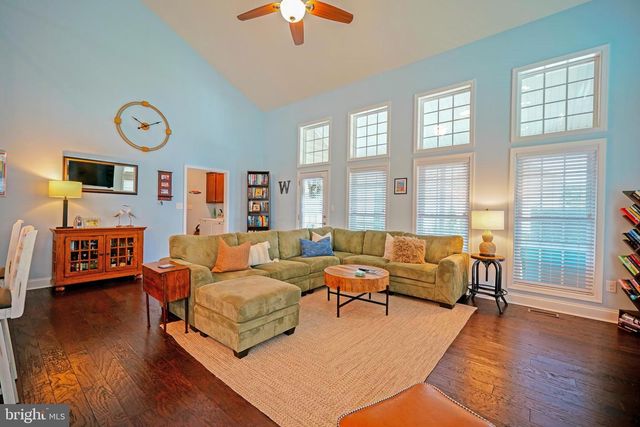 16269 JOHN ROWLAND TRL, Milton, DE 19968