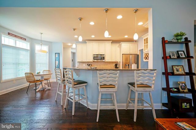 16269 JOHN ROWLAND TRL, Milton, DE 19968