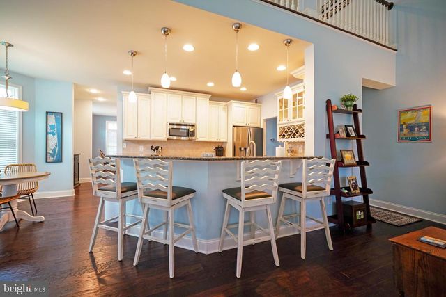 16269 JOHN ROWLAND TRL, Milton, DE 19968